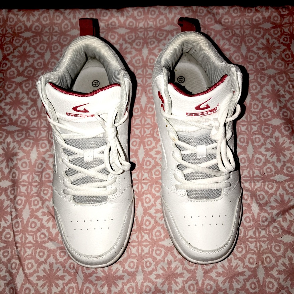 Men’s sneakers
